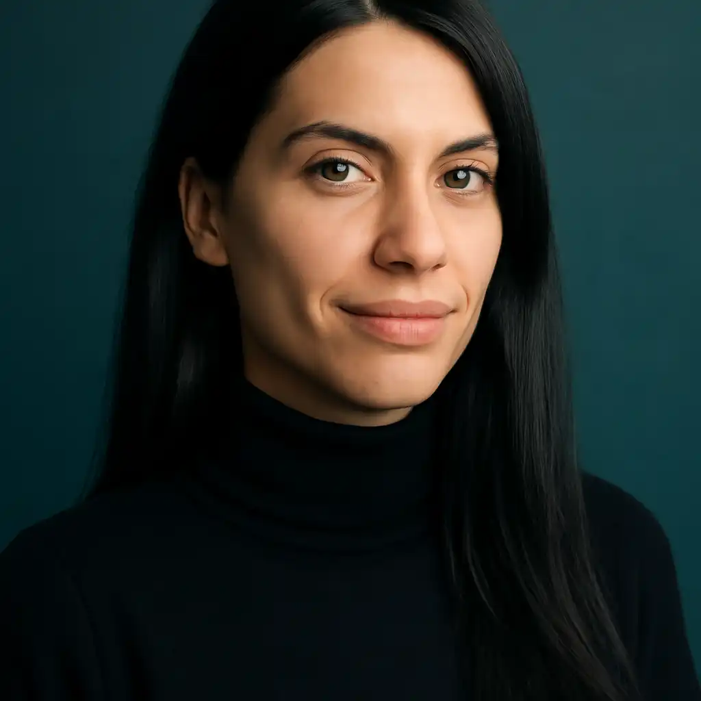 Alessandra Santoro